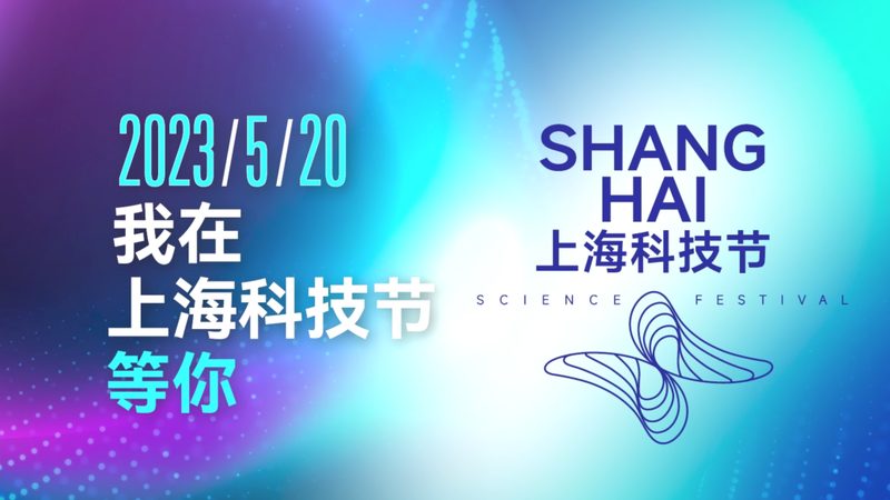 APP定制开发与二次开发：本质区别与适用场景