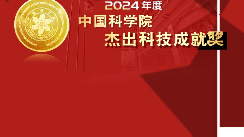 数据服务，选对厂商是关键——广东数据服务厂商如何选择**