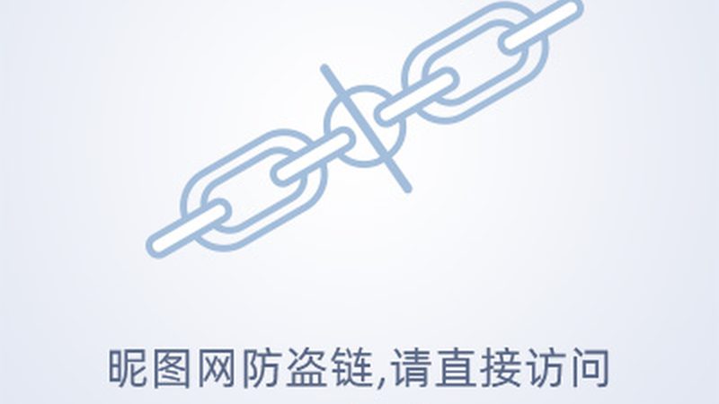 微服务拆分：上海公司架构升级的关键一步