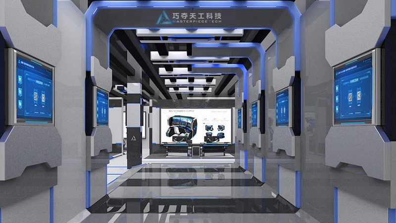 上海软件外包开发公司，如何选择可靠伙伴？**