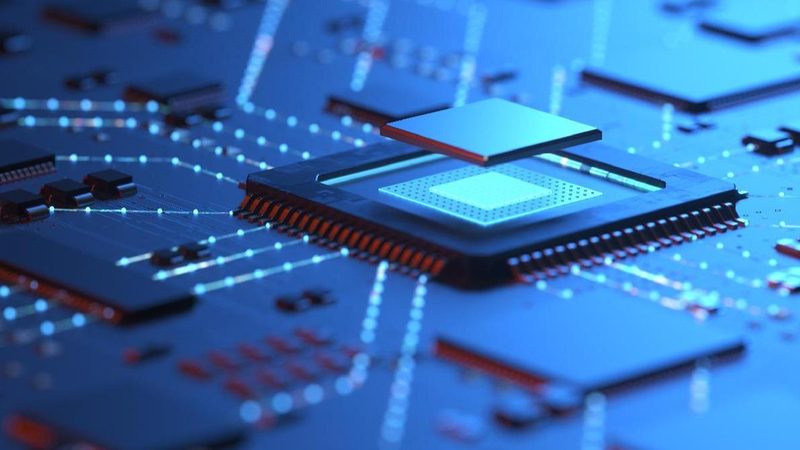 中小企业信息化建设：如何选择合适的解决方案
