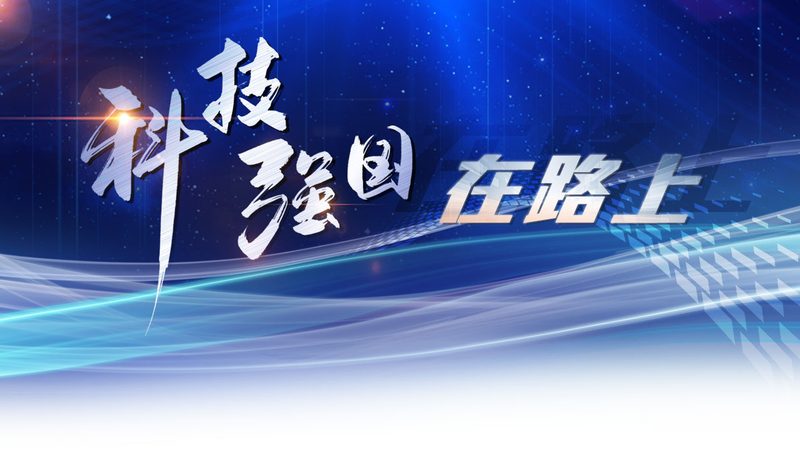 免费saas平台哪家靠谱