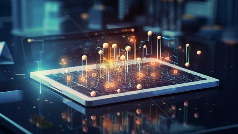 DevOps自动化部署工具排名