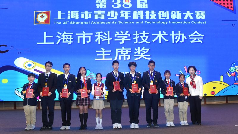 数据湖与AI平台：优缺点解析与实际应用考量