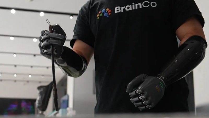 工业边缘计算与云计算：本质区别与适用场景解析**