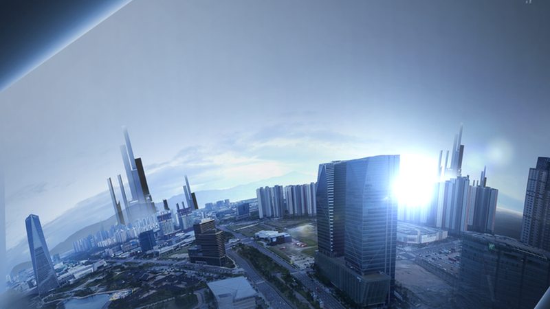 华为云物联网平台：收费标准解析与考量因素**