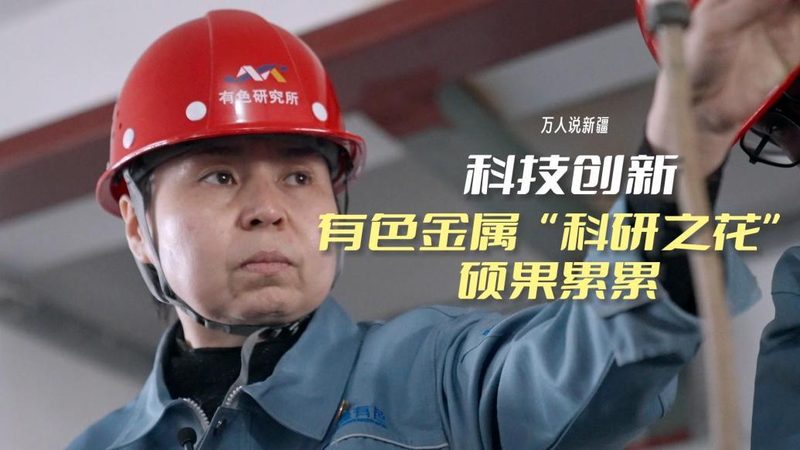 互联网公司如何构建高效的技术栈？**