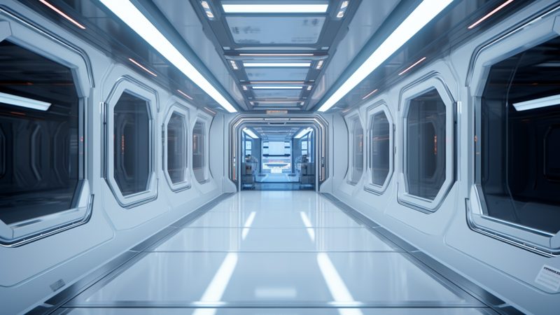 信息化建设招标文件模板：构建高效招标流程的关键**